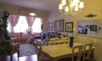 Imagem 4: FLORIANóPOLIS - Padrão - Agronômica