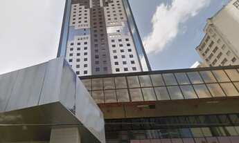 Imagem: Sala - Centro - Campinas