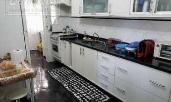 Imagem 7: São Caetano do Sul - Apartamento Padrão - Santa Maria