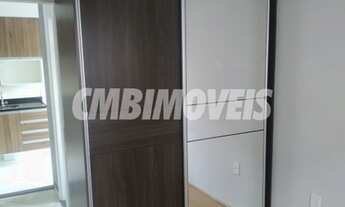 Imagem 7: Apartamento - Jardim do Lago - Campinas