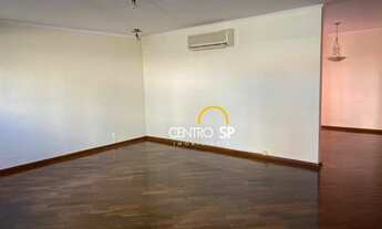 Imagem 4: Casa com 4 dormitórios, 358 m² - venda por R$ 1.100.000,00 ou aluguel por R$ 5.500,00/mês