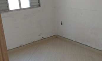 Imagem 5: Casa Residencial à venda, Jardim Golden Park Residencial, Sorocaba - CA0208