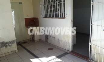 Imagem 4: Sala - Cambuí - Campinas