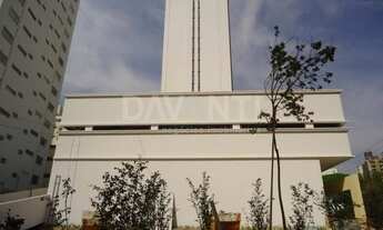 Imagem 3: Sala - Cambuí - Campinas