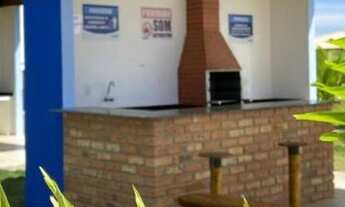 Imagem 3: TERRENO Estâncias das águas