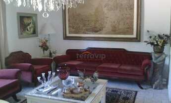 Imagem 2: Chácara com 3 dormitórios à venda, 7380 m² por R$ 949.000,00 - Área Administrativa - Senad