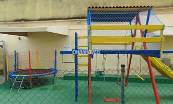 Imagem 6: Apartamento - Vila Pompéia - Campinas