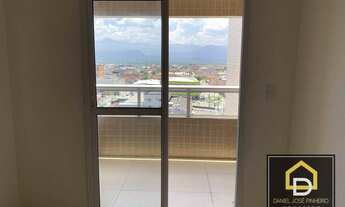 Imagem 5: Apartamento com 2 dormitórios à venda, 59 m² por R$ 320.000,00 - Ocian - Praia Grande/SP