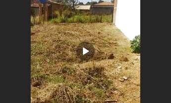 Imagem: Terreno região de São José do rio preto