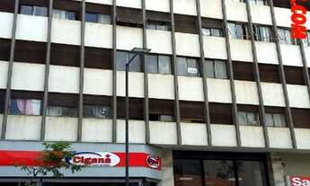 Imagem 2: Apartamento - Centro - Campinas