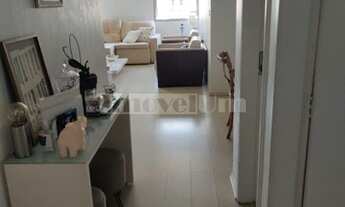 Imagem 3: São Paulo - Apartamento Padrão - Itaim Bibi