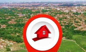 Imagem 3: Vendo loteamento