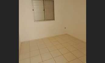 Imagem 2: Apartamento para venda