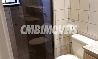 Imagem 6: Apartamento - Cambuí - Campinas