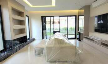 Imagem 5: Casa em Condomínio para Venda, Alphaville, 3 dormitórios, 3 suítes, 4 banheiros, 6 vagas