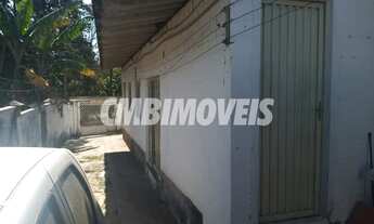 Imagem 2: Casa - Parque Via Norte - Campinas