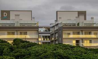 Imagem: ÓTIMO APTO COM 3 DORMITÓRIOS NO BAIRRO