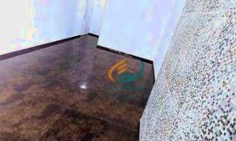 Imagem 5: Apartamento com 3 dormitórios à venda, 64 m² por R$ 430.000,00 - Ponte Grande - Guarulhos