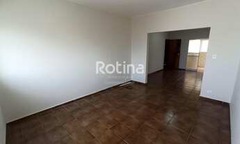 Imagem 4: Apartamento para aluguel, 3 quartos, 14 suítes, 1 vaga, Cazeca - Uberlândia/MG