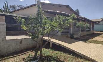 Imagem 4: Casa em Sobradinho DF