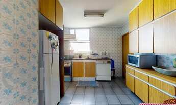 Imagem 9: São Paulo - Apartamento Padrão - Pinheiros