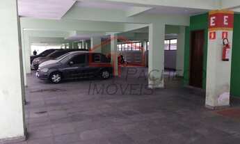 Imagem 2: F.431 Apartamento a venda 2 dormitórios - Catiapoã