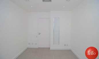 Imagem 3: São Paulo - Conjunto Comercial/sala - Itaim Bibi