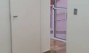 Imagem 7: Apartamento com 2 dormitórios à venda, 55 m² por R$ 220.000,00 - Vila Brasileira - Mogi da