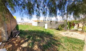 Imagem 2: Terreno à venda, 250 m² por R$ 85.000,00 - Central Parque - Botucatu/SP