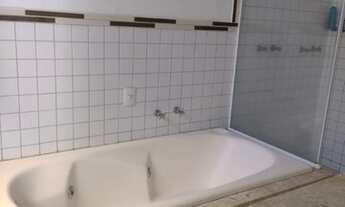 Imagem 7: Casa à Venda Condomínio Gaivota 1 em São José do Rio Preto/SP