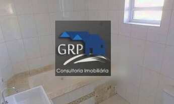 Imagem 7: Imóvel Comercial para Locação em Santo André, Jardim, 2 dormitórios, 2 banheiros, 3 vagas