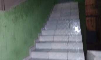 Imagem: Casa de 3 andares em São João de Meriti