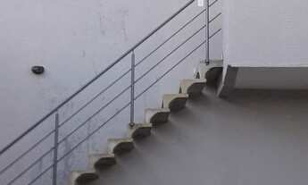 Imagem 2: Alugo edicula Casa com 1 dormitório