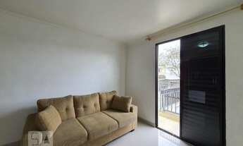 Imagem 2: SãO PAULO - Sobrado Padrão - Jardim Santa Cruz