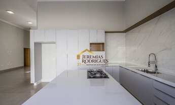 Imagem 7: Casa com 3 dormitórios à venda, 181 m² - Condomínio Residencial Tecoara - Taubaté/SP