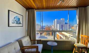 Imagem 2: AO LADO DA PRAÇA FLÁVIO BOIANOVSKI NA CONDIÇÃO DE 48X