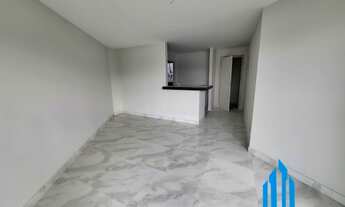 Imagem 2: GUARAPARI - Apartamento Padrão - MORRO DO ATALAIA