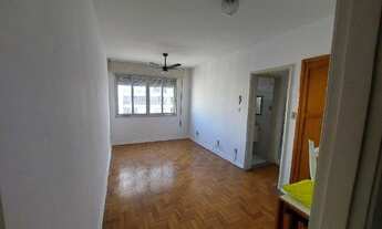 Imagem: Apartamento Bela Vista