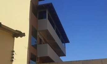 Imagem 5: Terreno à venda - Jardim América - Goiânia/GO