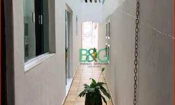 Imagem 6: Casa com 3 dormitórios à venda, 143 m² por R$ 520.000,00 - Parque Rodrigo Barreto - Arujá