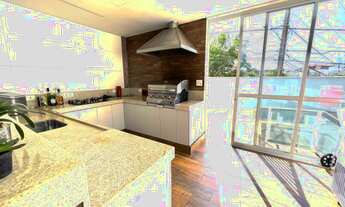 Imagem 5: Casa incrível Cond. Theodora Itú