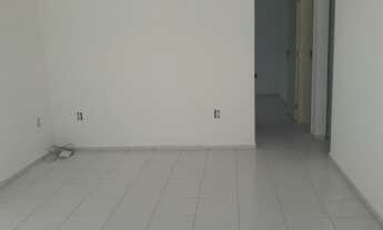 Imagem 4: Alugasse Casa em condomínio com 2 dormitórios