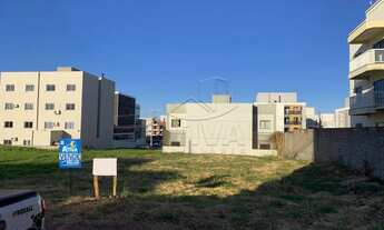 Imagem 2: Toledo - Lote/Terreno - Jardim Tocantins