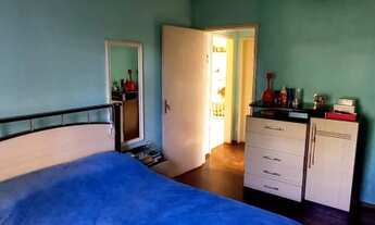 Imagem 5: Casa para Venda com 3 dormitórios sendo 1 suíte, localizada no bairro Parque dos Anjos!