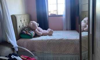 Imagem 5: Vendo ou alugo Casa com 2 dormitórios