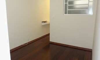 Imagem 5: Apartamento - Botafogo - Campinas