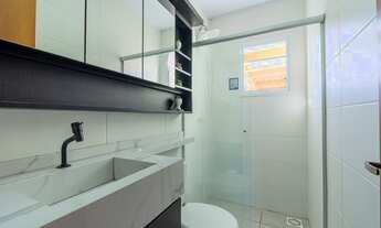 Imagem 5: Casa com 2 dormitórios à venda, 55 m² por R$ 189.990,00 - Vila bela - Cachoeirinha/RS