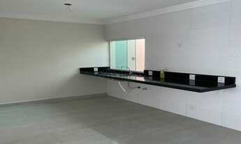 Imagem 3: Casa Térrea, Vila Aurora (Zona Norte) - São Paulo