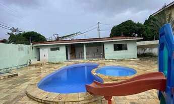 Imagem 6: VENDO CASA NO JARDIM ELDORADO! 4 quartos!