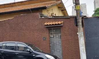 Imagem 2: **OPORTUNIDADE PARA INVESTIDORES*** TEREENO 252 M² ESQUINA COMERCIAL **